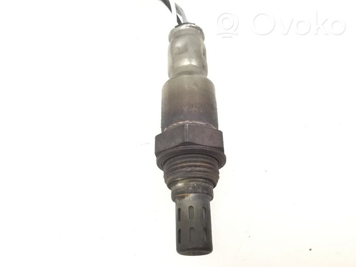 Honda Civic IX Sonde lambda 