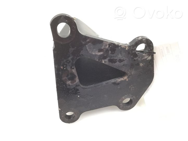 Nissan Pathfinder R51 Support, suspension du moteur 