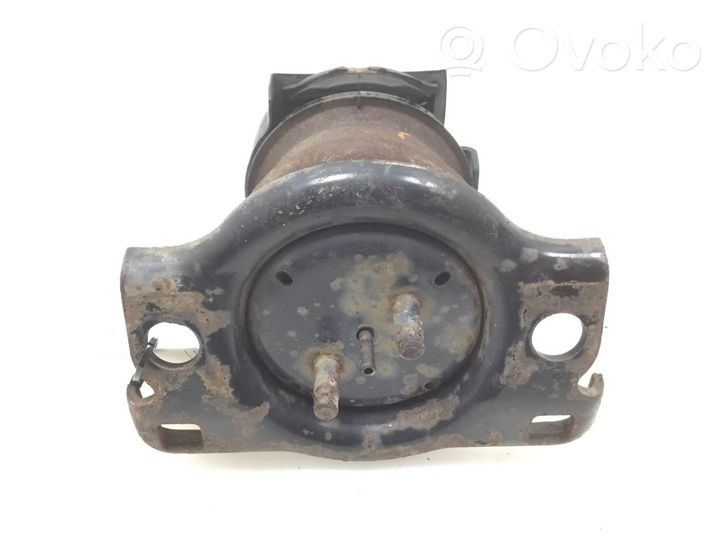 Nissan Pathfinder R51 Support de moteur, coussinet 11284EB305