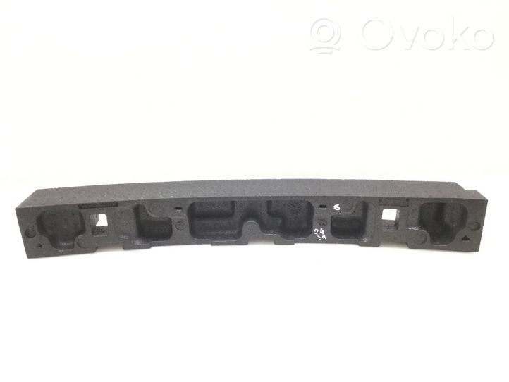 Nissan Qashqai Putoplastas galinio bamperio 85090HV00A