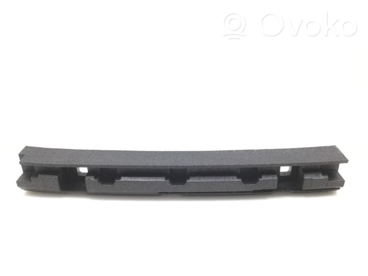 Nissan Qashqai Putoplastas galinio bamperio 85090HV00A