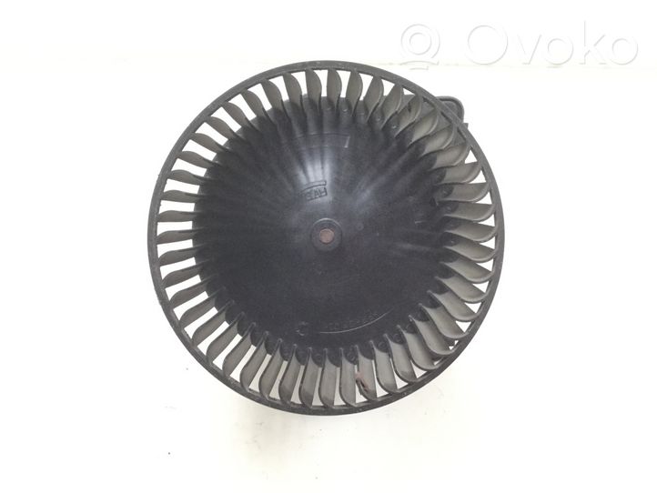 Opel Vectra B Motorino attuatore ricircolo aria dell’A/C 653723P