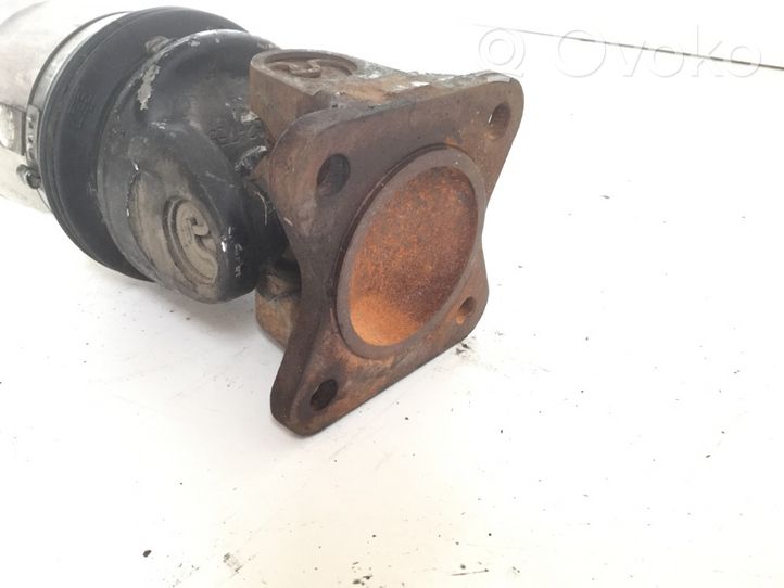 Opel Frontera B Arbre de transmission arrière 8971253001