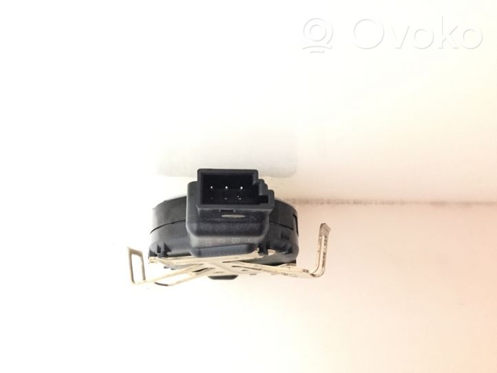 Nissan Qashqai Rain sensor 285352628R