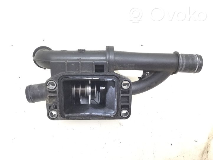 Volvo S40 Termostat 9670253780