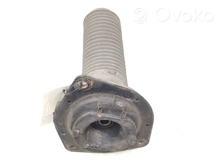 Nissan Qashqai Etuiskunvaimentimen vaimennuskumi 54321JD00B