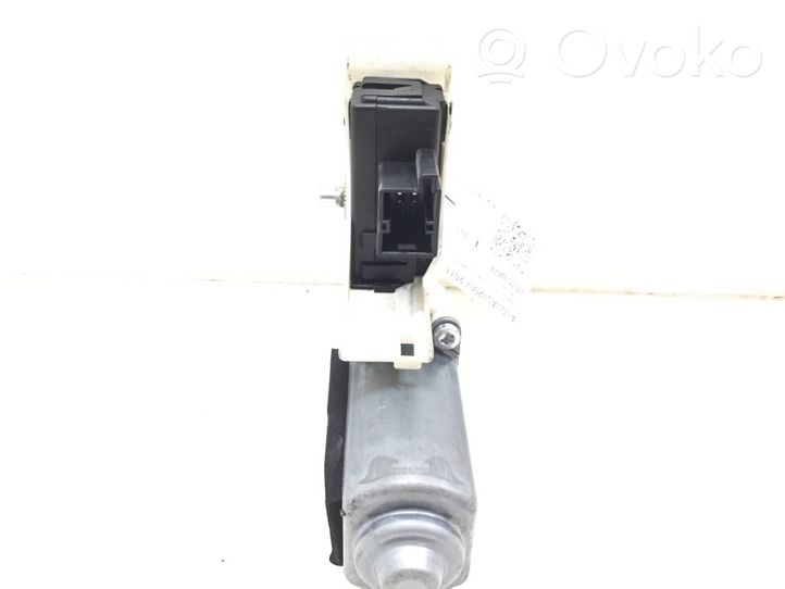 Audi A5 8T 8F Motorino alzacristalli della portiera anteriore 8T0959802A