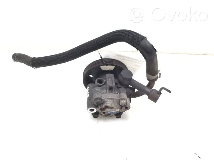 Nissan Murano Z50 Power steering pump CB000G