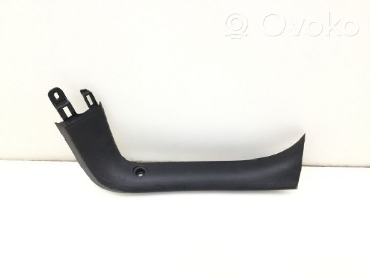 Mazda 6 Altro elemento di rivestimento bagagliaio/baule GS2A68940