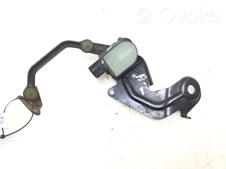 Audi A6 S6 C6 4F Capteur de hauteur à suspension pneumatique 1T0907503