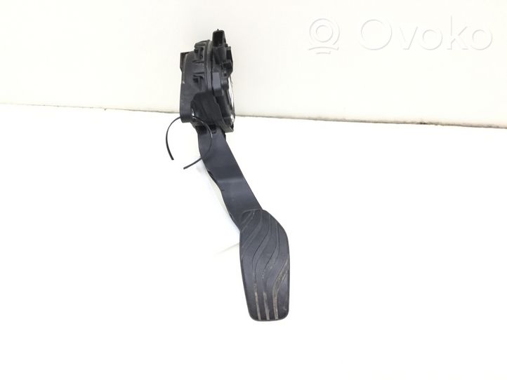 Nissan Qashqai Accelerator throttle pedal 180024BG0B