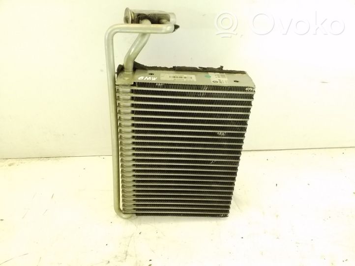 BMW 3 E46 Radiatore aria condizionata (A/C) (abitacolo) 