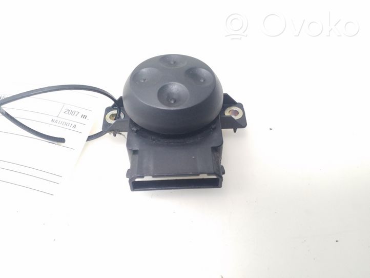 Audi A4 S4 B7 8E 8H Interruttore di controllo del sedile 8E0959777