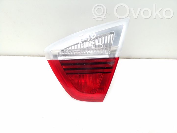 BMW 3 E90 E91 Tailgate rear/tail lights, 19.50 € RRR