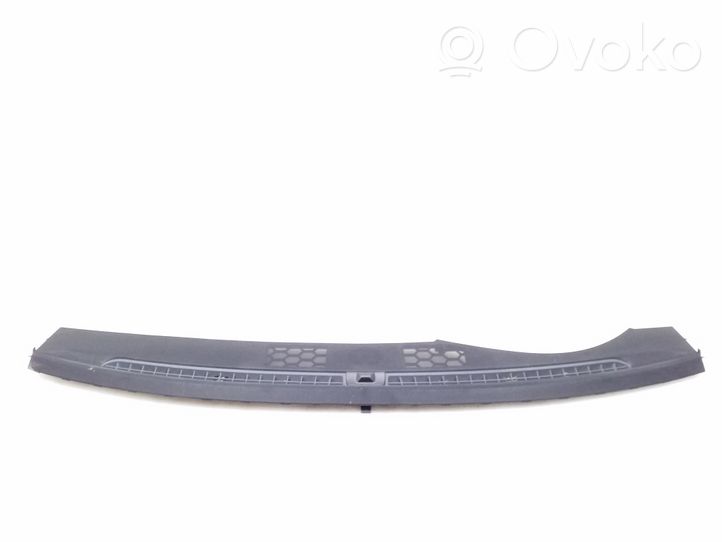 Audi A6 S6 C6 4F Panel trim 4F1819923A