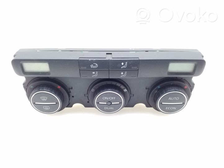 Volkswagen Golf V Centralina/modulo climatizzatore 1K0907044BH