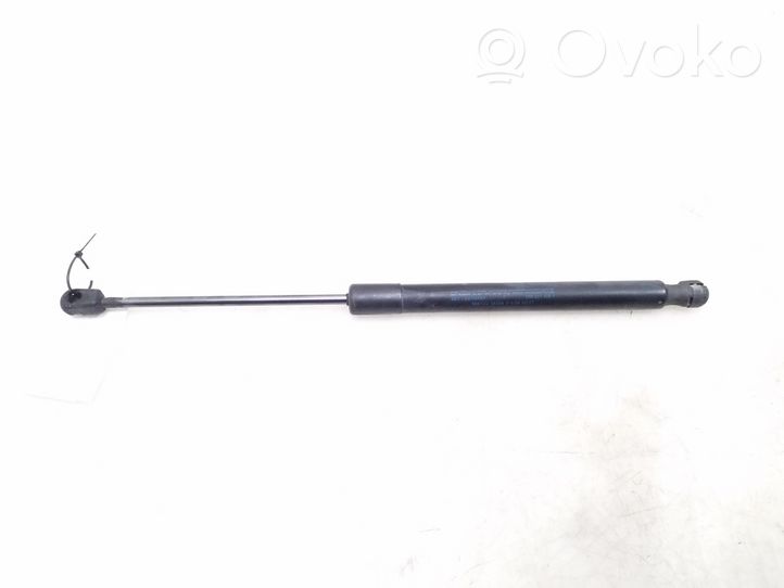 Volkswagen Golf V Puntone del portellone posteriore 1K6827550F