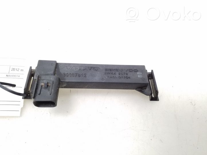 Volvo S40 Aerial GPS antenna 30667812