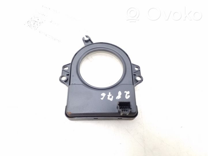 Nissan Qashqai Vairo padėties (kampo) daviklis 479454BA0A