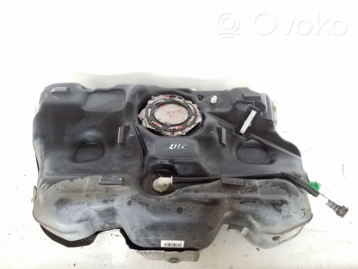 Opel Insignia B Serbatoio del carburante 84277694