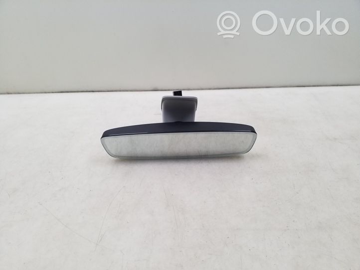 Volkswagen Tiguan Galinio vaizdo veidrodis (salone) 3G0857511AC