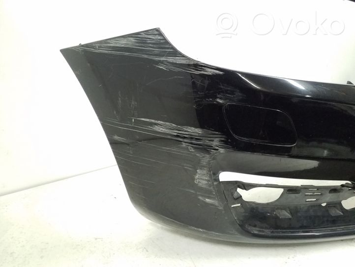 Volvo V60 Front bumper 31323831