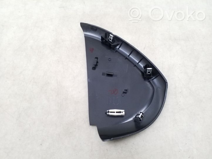 Audi A6 S6 C7 4G Kita panelės detalė 4G0857085