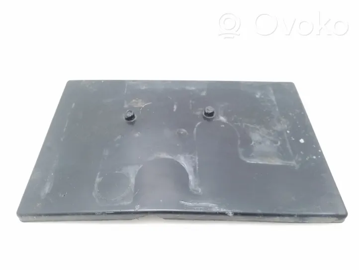 Nissan Qashqai Dangtis akumuliatoriaus dėžės 24428JD70A