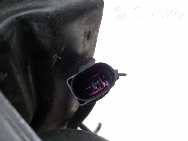 Audi A8 S8 D2 4D Pompe à vide 8E0614175D