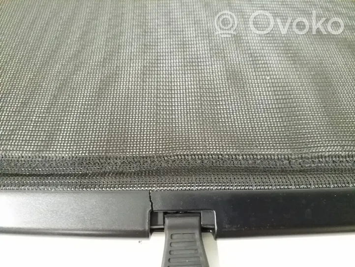 Audi A4 S4 B7 8E 8H Parcel shelf 