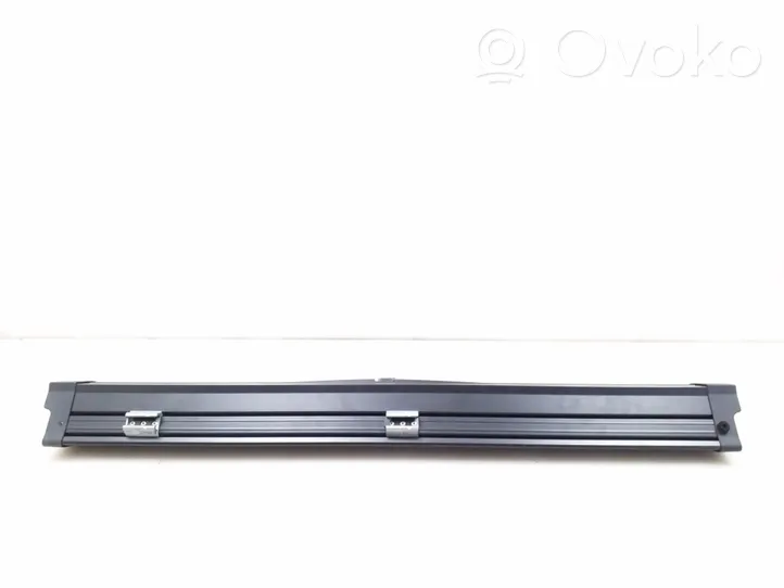 Audi A4 S4 B7 8E 8H Parcel shelf 