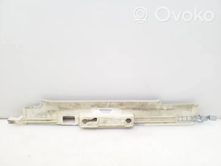 Audi A4 S4 B7 8E 8H Rivestimento montante (D) (superiore) 8E9868632