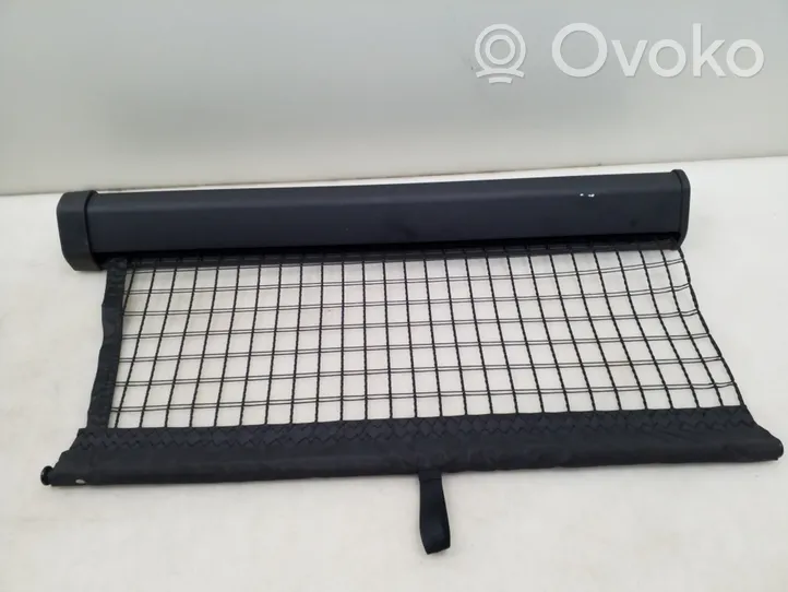 Volvo V70 Parcel shelf 39851515