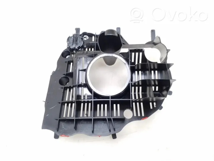 Audi A4 S4 B8 8K other engine part 06H103138E