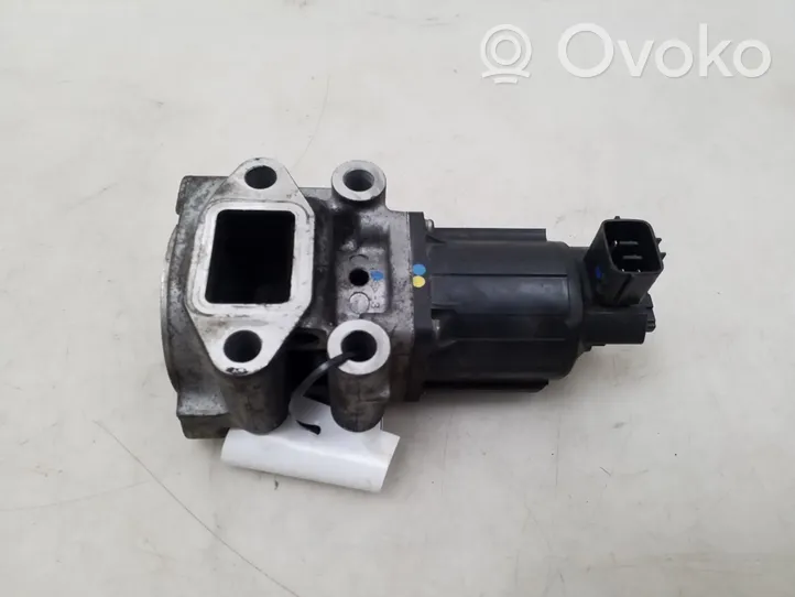 K5T70080 Mitsubishi L200 EGR valve, 65.00 € RRR