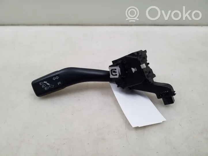 Volkswagen Tiguan Indicator stalk 1K0953513E