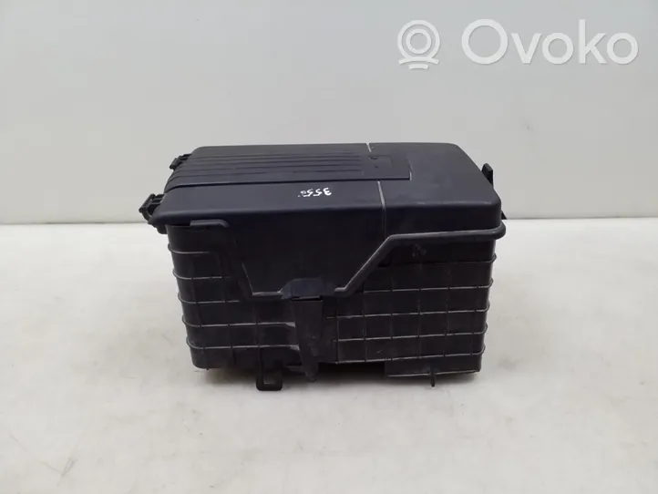 Volkswagen Tiguan Battery box tray cover/lid 1K0915336B