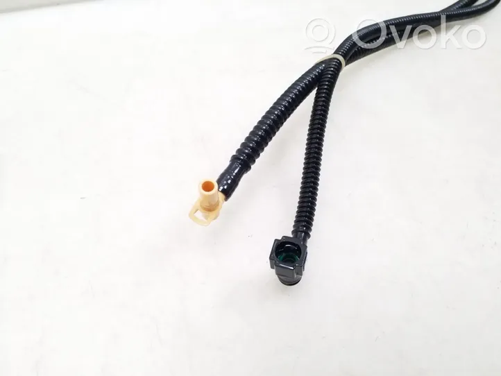 Volkswagen Tiguan Sensore di livello del carburante 5N0919673J