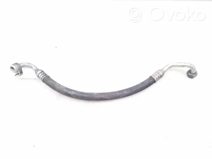 Audi A8 S8 D2 4D Air conditioning (A/C) pipe/hose 