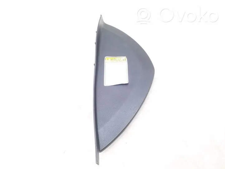 Opel Antara Panel trim 96661676