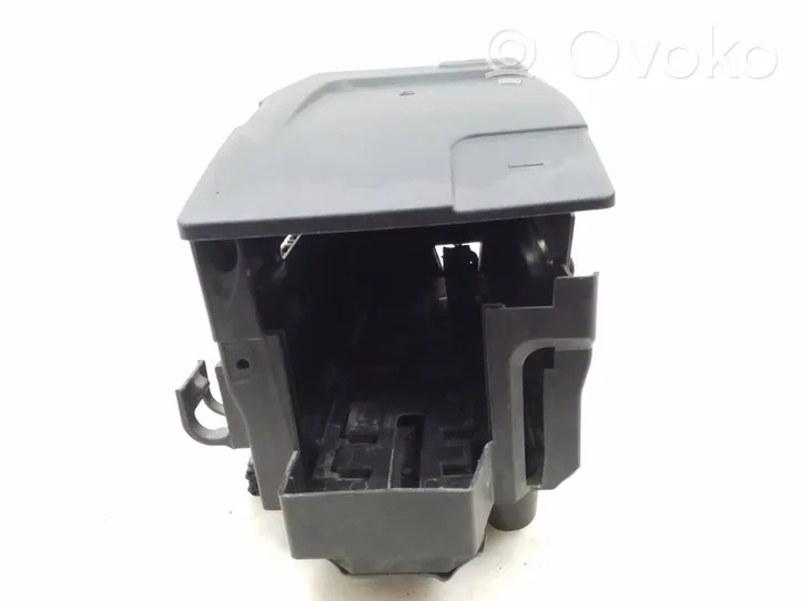 Opel Insignia A Battery box tray cover/lid 