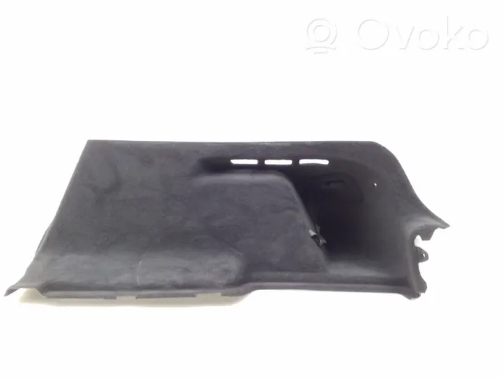 Opel Insignia B Rivestimento pannello laterale del bagagliaio/baule 39129491