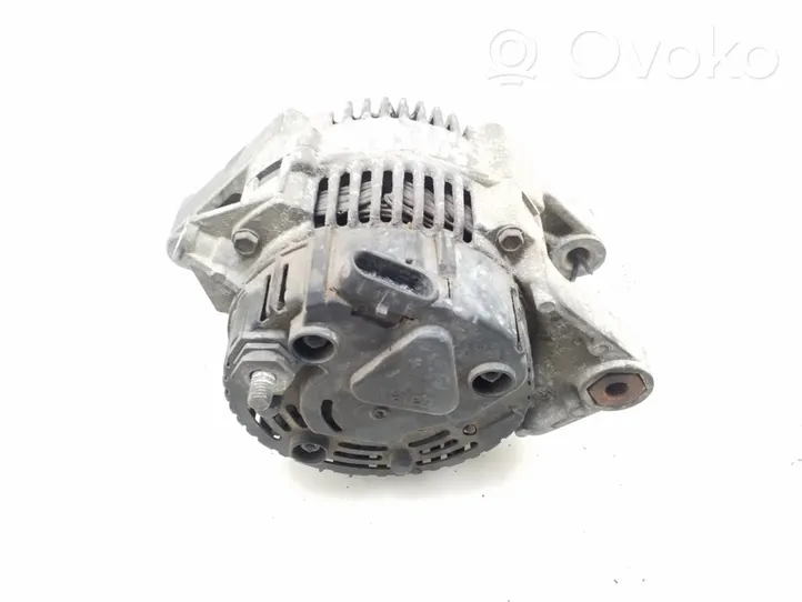 Opel Sintra Generatore/alternatore 