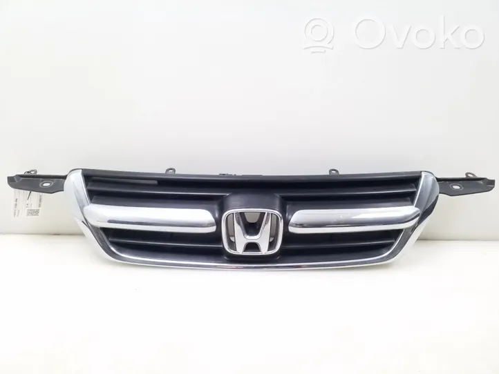 Honda CR-V Atrapa chłodnicy / Grill 