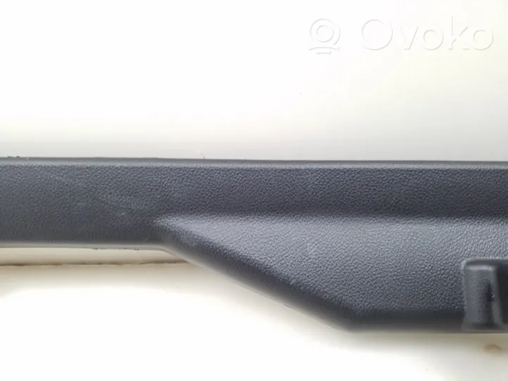 Subaru Outback (BS) Rivestimento laterale del portellone posteriore/bagagliaio 