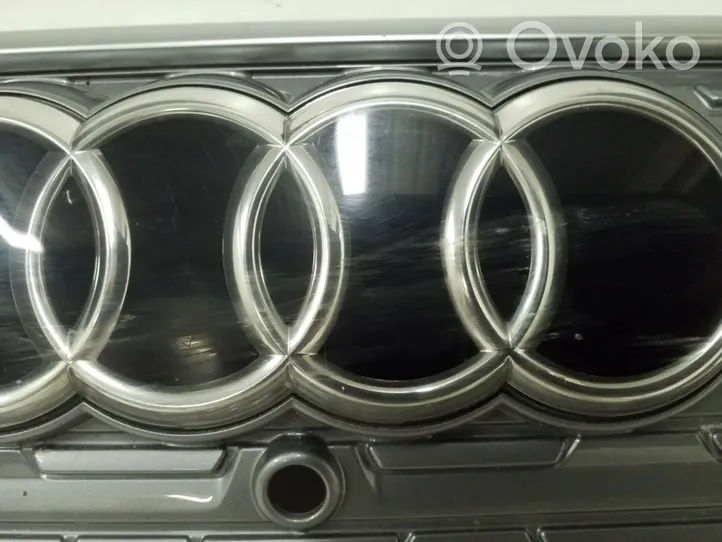 Audi e-tron Grotelės priekinės 89A853653A