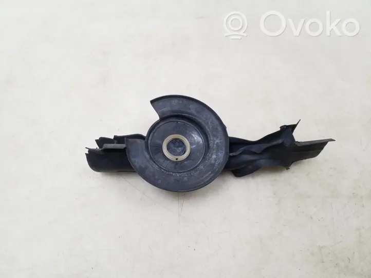 BMW 1 F20 F21 Guma variklio skyriaus 7307864