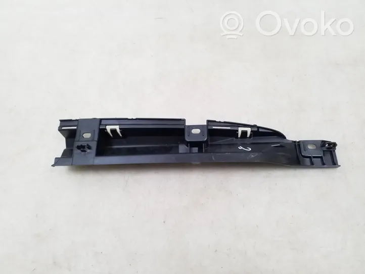 BMW 4 G22 G23 G24 G26 Pastiprinimas slenksčio 8737090