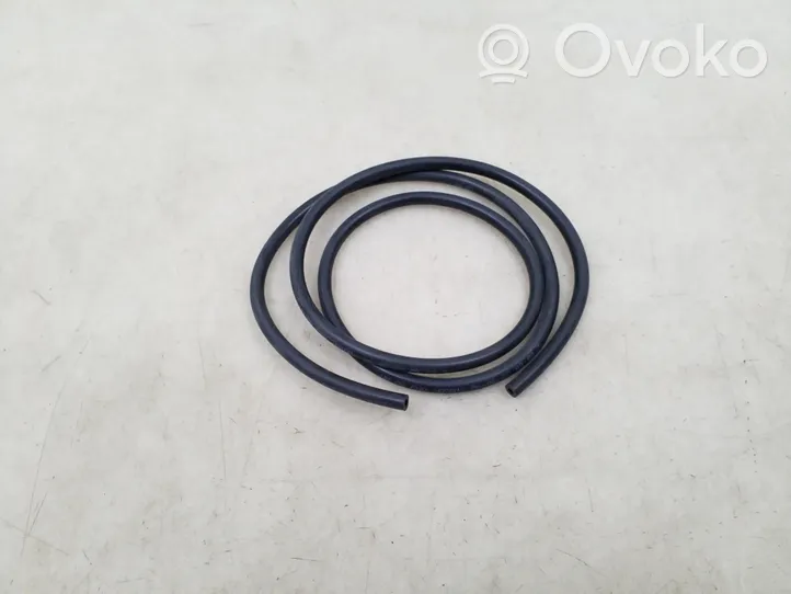 Audi Q5 SQ5 Rear window washer fluid hose 2D0955962