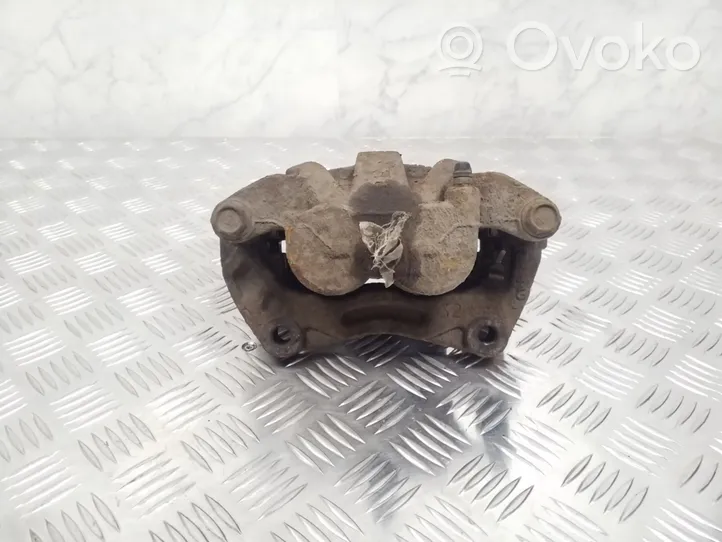 Infiniti FX Rear brake caliper 